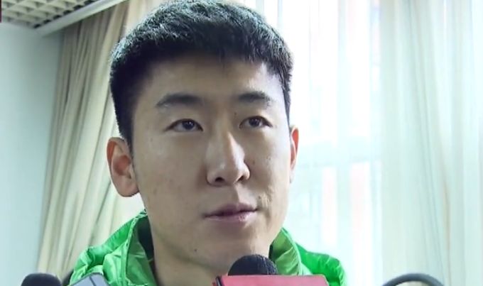 狠狠干人人插